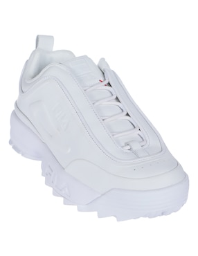 tenis fila en Liverpool