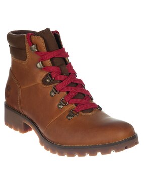 botas de trabajo timberland para mujer