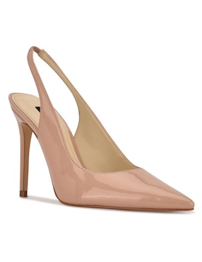 Zapatilla Nine West