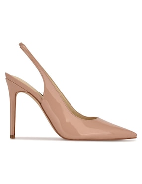 Zapatilla Nine West