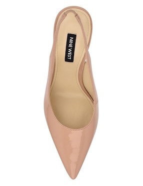 Zapatilla Nine West