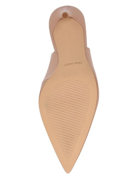 Zapatilla Nine West