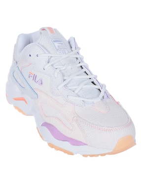 tenis fila en Liverpool