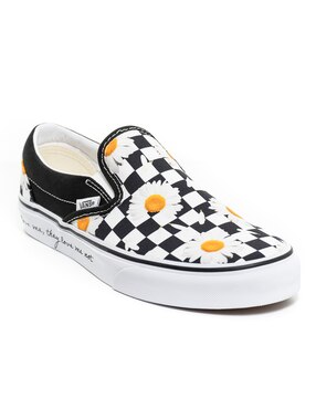 Ropa para Mujer Skater, Deportiva, Casual - Vans Colombia