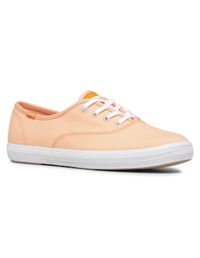 Tenis Keds Keds Para Mujer