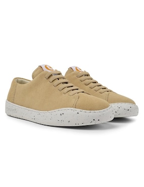 Tenis Camper Peu Touring para mujer