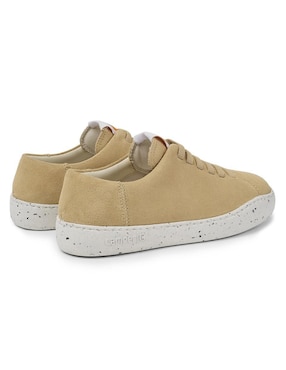 Tenis Camper Peu Touring para mujer