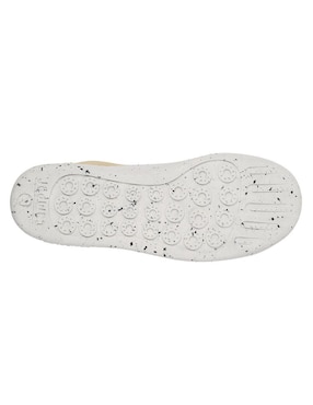 Tenis Camper Peu Touring para mujer