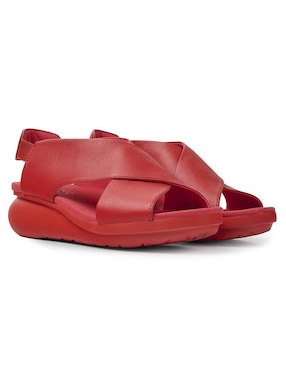 Sandalia Camper para mujer