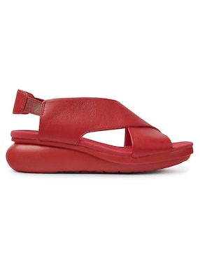 Sandalia Camper para mujer
