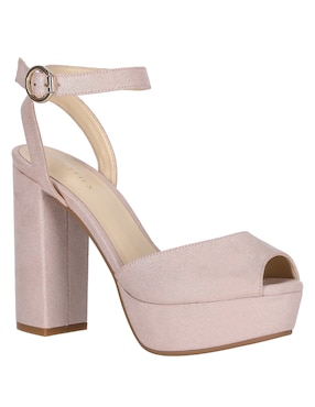 Sandalias Westies Para Mujer