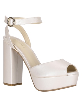 Sandalias Westies Para Mujer