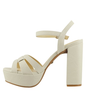 Sandalia Westies Vitalia para mujer