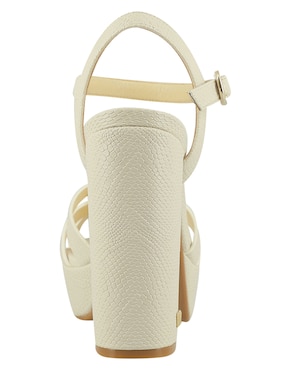 Sandalia Westies Vitalia para mujer