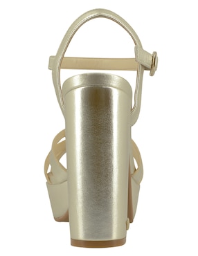 Sandalia Westies Vitalia para mujer