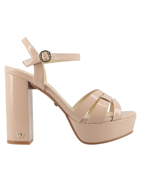 Sandalia Westies Vitalia para mujer
