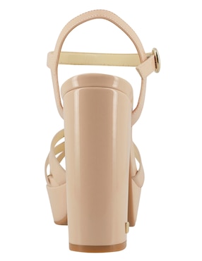 Sandalia Westies Vitalia para mujer