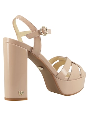 Sandalia Westies Vitalia para mujer