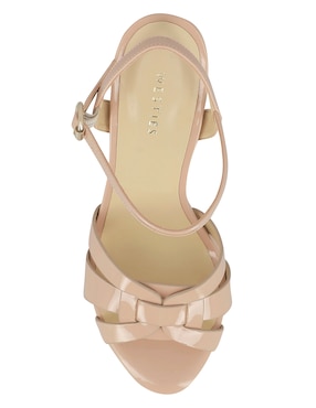 Sandalia Westies Vitalia para mujer