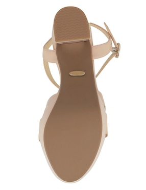 Sandalia Westies Vitalia para mujer