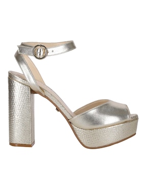 Zapatilla Westies