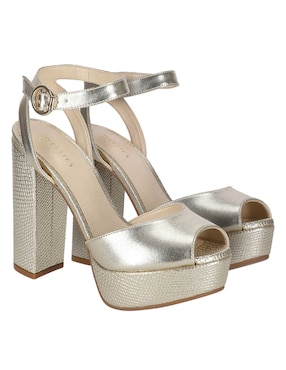 Zapatilla Westies