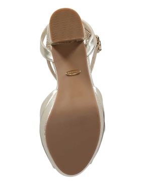 Zapatilla Westies
