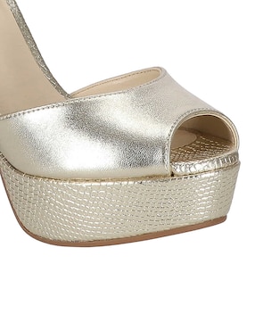 Zapatilla Westies