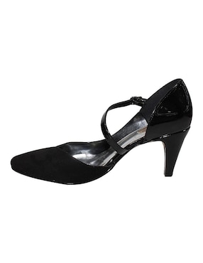 Zapatilla Leon