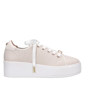 Tenis Westies para mujer