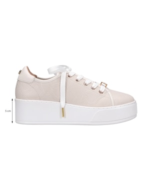 Tenis Westies para mujer