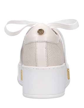 Tenis Westies para mujer