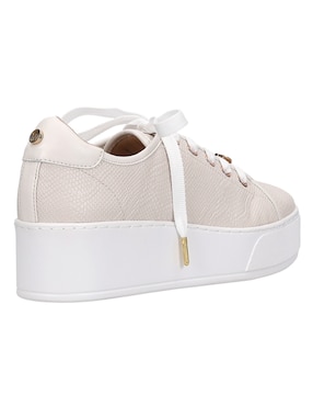 Tenis Westies para mujer
