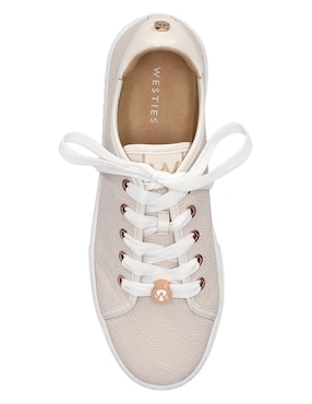 Tenis Westies para mujer