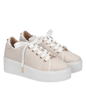 Tenis Westies para mujer
