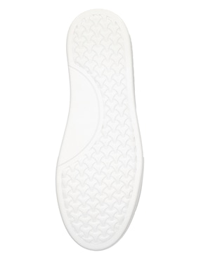 Tenis Westies para mujer