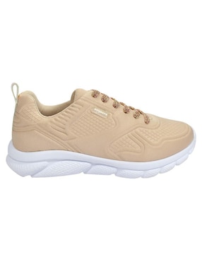 Tenis Leon para mujer