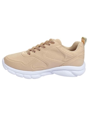 Tenis Leon para mujer