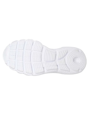Tenis Leon para mujer