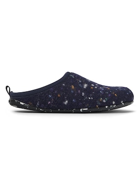 Pantufla Camper para mujer