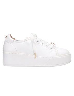 Tenis Westies Magma para mujer
