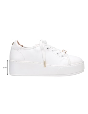 Tenis Westies Magma para mujer