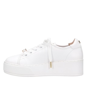 Tenis Westies Magma para mujer