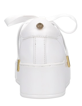 Tenis Westies Magma para mujer
