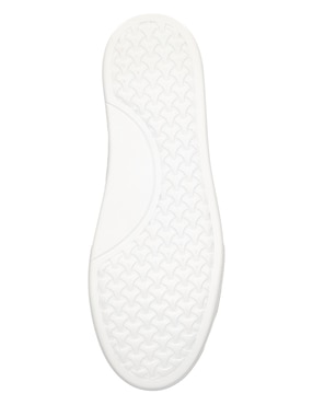 Tenis Westies Magma para mujer