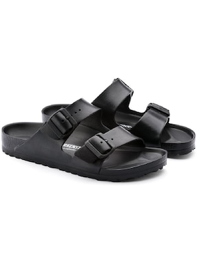 Sandalia Birkenstock para mujer