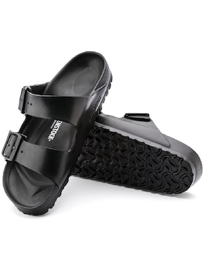 Sandalia Birkenstock para mujer