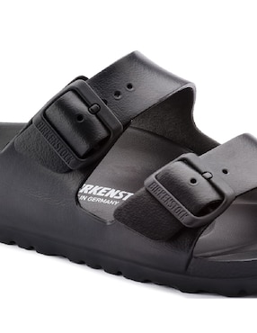 Sandalia Birkenstock para mujer