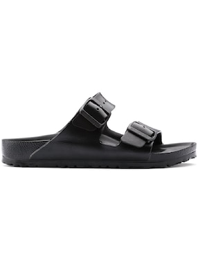 Sandalia Birkenstock para mujer