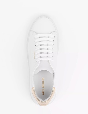 Tenis Axel Arigato Clean 90 Contrast para mujer